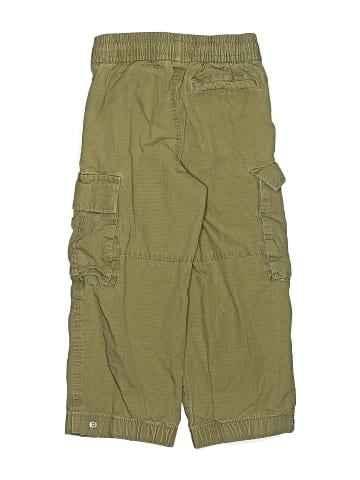 Gap Kids Cargo Pants (view 2)