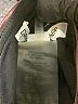 David Lerner Brown Active Pants Size XS - photo 8