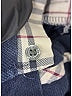 Burberry Blue Casual Dress Size L - photo 6