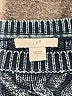 J.Jill 100% Cotton Teal Pullover Sweater Size S - photo 7