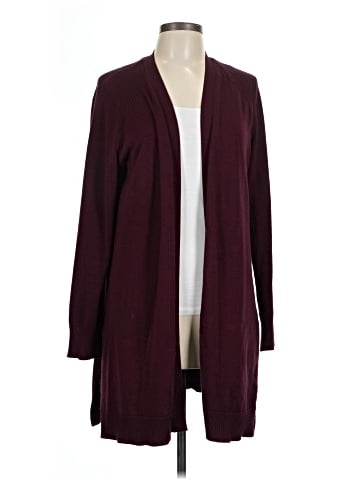 89th & Madison Cardigan (view 1)