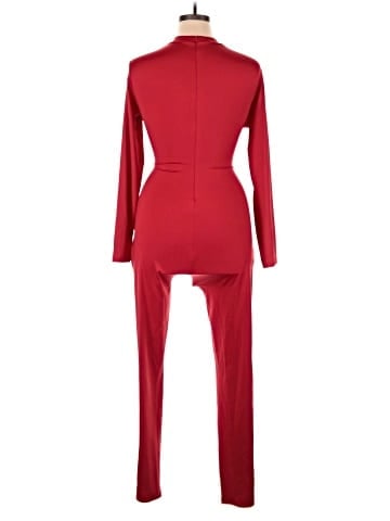Lyaner Jumpsuit (view 2)