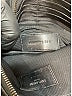 Saint Laurent Black Crossbody Bag One size - photo 5
