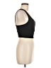 Booty by Brabants Black Sleeveless Top One size - photo 4