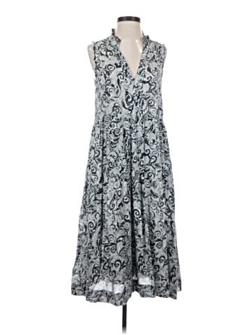 Maeve by Anthropologie Casual Dress (view 1)