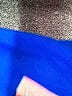 Victoria's Secret Pink Blue Pullover Hoodie Size L - photo 7
