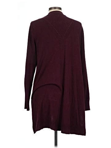 89th & Madison Cardigan (view 2)