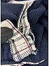 Burberry Blue Casual Dress Size L - photo 4