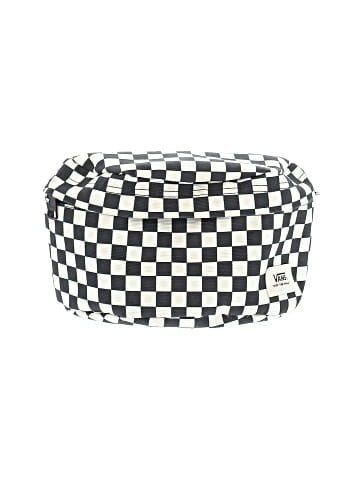 Vans Belt Bag (view 1)