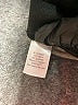 Nine West Houndstooth Gray Casual Pants Size S - photo 5