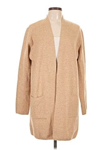 Nine West Cardigan (view 1)