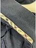 Burberry Blue Casual Dress Size L - photo 5