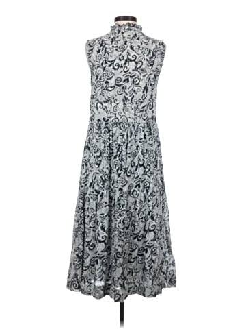 Maeve by Anthropologie Casual Dress (view 2)