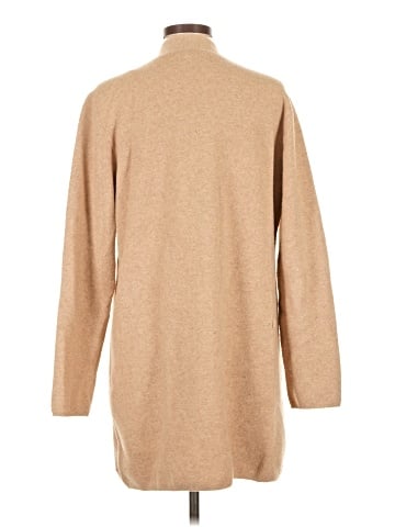 Nine West Cardigan (view 2)