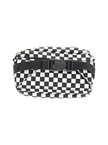 Vans Belt Bag (view 2)