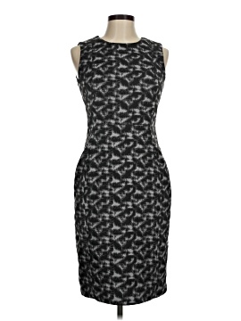Calvin Klein Cocktail Dress