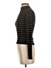 Gap Brown Long Sleeve Turtleneck Size XS - photo 5