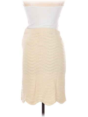 H&M Mama Formal Skirt (view 2)