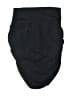 Athleta Solid Black Active Skort Size M - photo 1