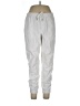 Athleta Gray Casual Pants Size 12 - photo 1