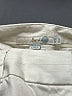 Boden Ivory Casual Pants Size 6L - photo 6