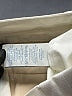 Boden Ivory Casual Pants Size 6L - photo 7