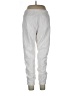 Athleta Gray Casual Pants Size 12 - photo 2
