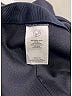 The Row Black Blue Active Pants Size 12 - photo 6