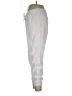 Athleta Gray Casual Pants Size 12 - photo 5
