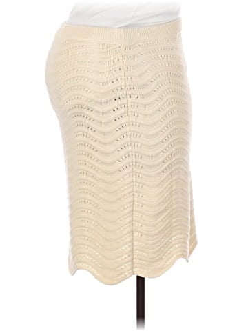 H&M Mama Formal Skirt (view 1)