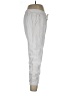 Athleta Gray Casual Pants Size 12 - photo 4