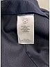The Row Black Blue Active Pants Size 12 - photo 5