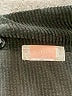 C+D+M Collection Black Jacket Size L - photo 6