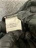 C+D+M Collection Black Jacket Size L - photo 7