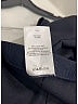 The Row Black Blue Active Pants Size 12 - photo 3