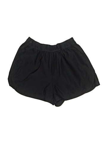 MWL by Madewell Athletic Shorts (view 1)