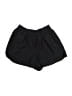 MWL by Madewell 100% Polyester Solid Black Athletic Shorts Size XS - photo 1