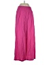 Unbranded Pink Casual Pants Size XS (estimated) - photo 1
