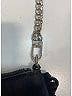 Saint Laurent Black Crossbody Bag One size - photo 8