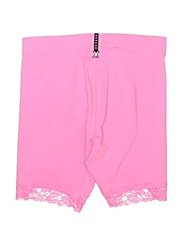 Fenty Shorts (view 2)