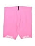 Fenty Pink Shorts Size 1X - photo 2