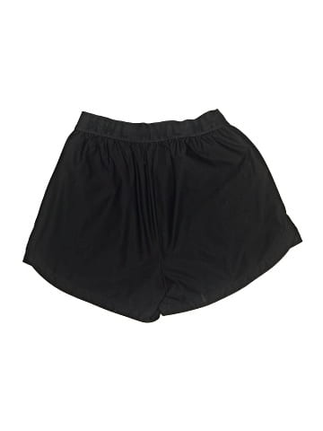MWL by Madewell Athletic Shorts (view 2)