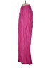 Unbranded Pink Casual Pants Size XS (estimated) - photo 5