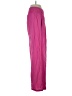 Unbranded Pink Casual Pants Size XS (estimated) - photo 4