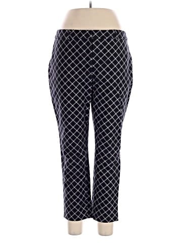 White House Black Market Casual Pants (view 1)