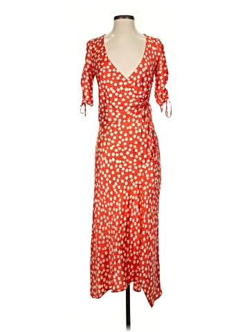 Bec & Bridge Cocktail Dress (view 1)