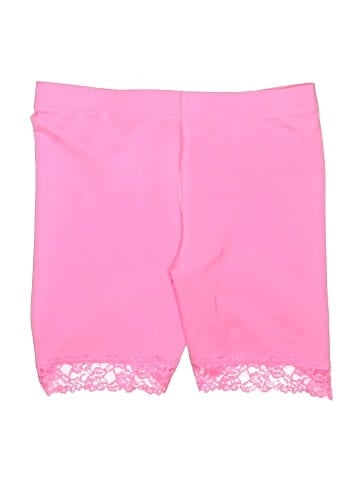 Fenty Shorts (view 1)