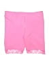 Fenty Pink Shorts Size 1X - photo 1