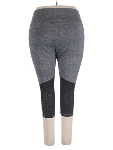 Ideology Active Pants (view 2)