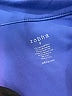 Zobha Blue Active Tank Size 8 - photo 4